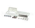 35517.0000 Bunn Funnel Lock Kit,Mech(Dual)