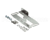 35517.0000 Bunn Funnel Lock Kit,Mech(Dual)