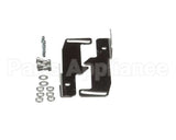 35517.0000 Bunn Funnel Lock Kit,Mech(Dual)