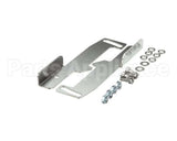 35517.0000 Bunn Funnel Lock Kit,Mech(Dual)