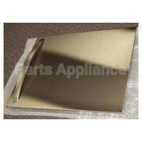 3551DD1003L Lg Cover Assembly,Front
