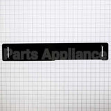 3551DD2001W LG Cover Assembly,Lower