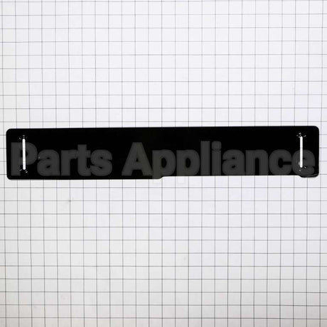 3551DD2001W LG Cover Assembly,Lower