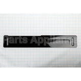 3551DD2001X LG Cover Assembly,Lower