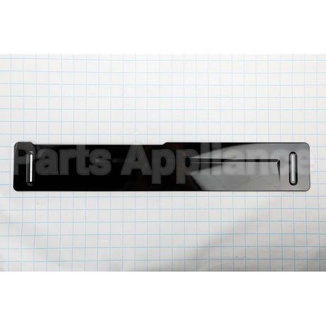 3551DD2001X LG Cover Assembly,Lower