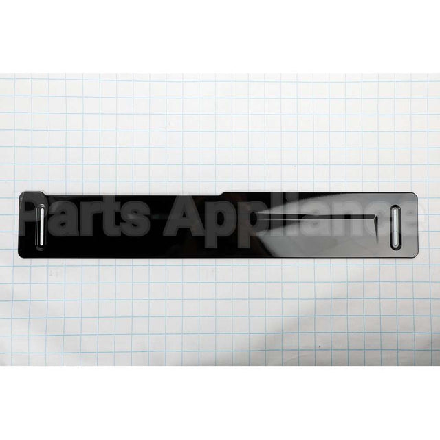 3551DD2001X LG Cover Assembly,Lower