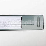 3551DD2001X LG Cover Assembly,Lower