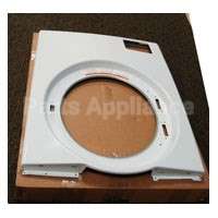 3551ER0023A LG Cover Assembly,Cabinet