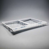 3551JJ1005X LG Cover Assembly,Tray Vegetable