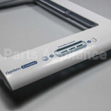 3551JJ1005X LG Cover Assembly,Tray Vegetable