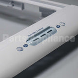 3551JJ1005X LG Cover Assembly,Tray Vegetable