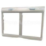 3551JJ1005X LG Cover Assembly,Tray Vegetable