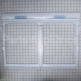 3551JJ1005X LG Cover Assembly,Tray Vegetable