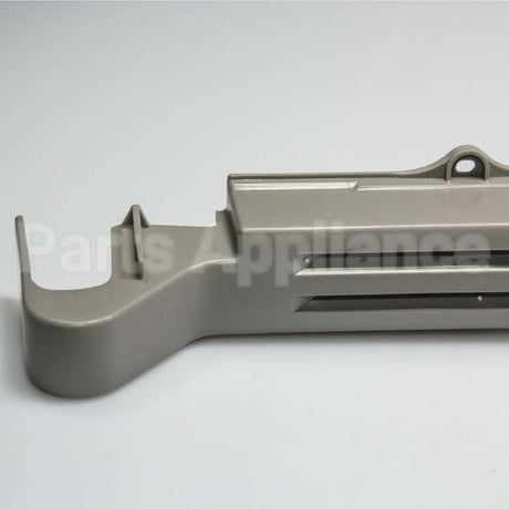 3551JJ1066B LG Cover Assembly,Lower