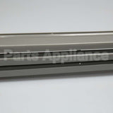 3551JJ1066B LG Cover Assembly,Lower