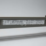 3551JJ1066B LG Cover Assembly,Lower