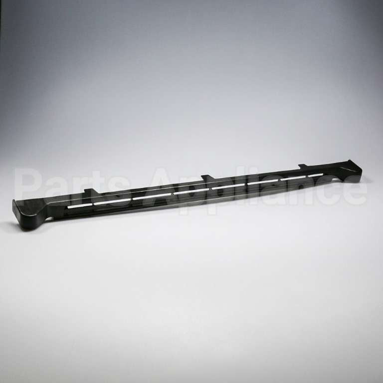 3551JJ1066C LG Cover Assembly,Lower