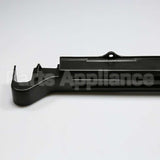 3551JJ1066C LG Cover Assembly,Lower