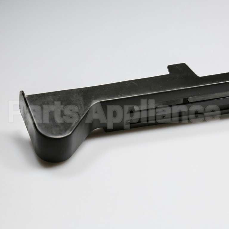 3551JJ1066C LG Cover Assembly,Lower