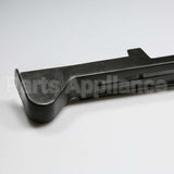 3551JJ1066C LG Cover Assembly,Lower