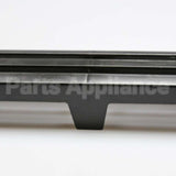 3551JJ1066C LG Cover Assembly,Lower