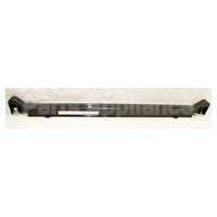 3551JJ1066C LG Cover Assembly,Lower