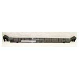 3551JJ1066C LG Cover Assembly,Lower