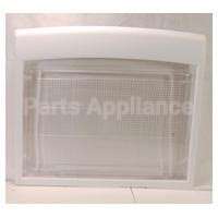 3551JJ1067A Lg Cover Assembly,Tray