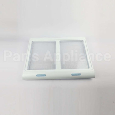 3551JJ1069A LG Cover Assembly,Tray Vegetable
