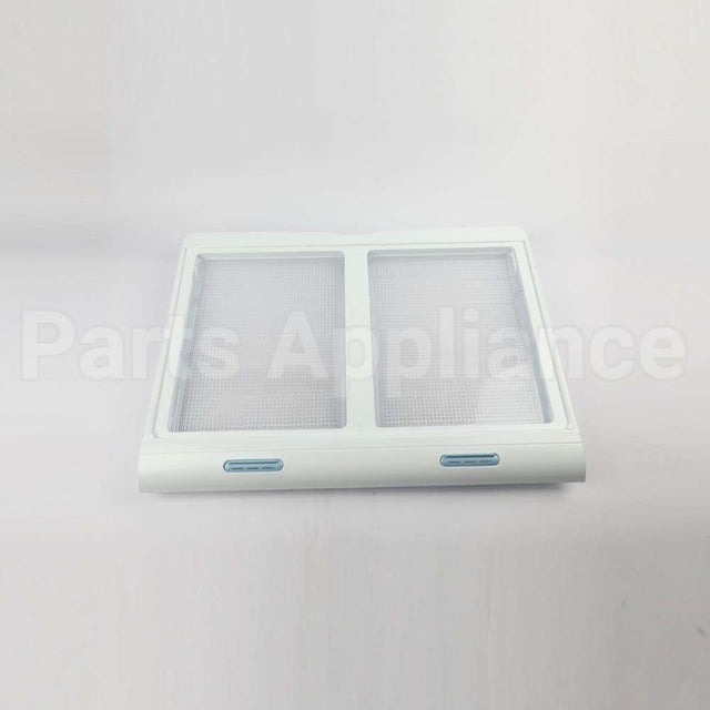 3551JJ1069A LG Cover Assembly,Tray Vegetable