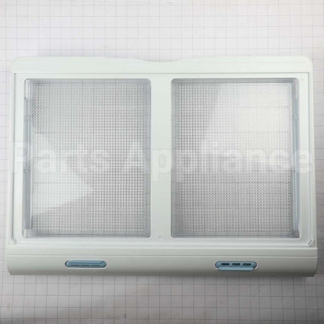 3551JJ1069A LG Cover Assembly,Tray Vegetable