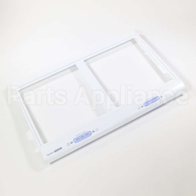 3551JJ1069C LG Cover Assembly