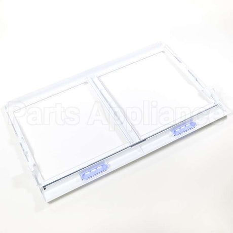 3551JJ1069C LG Cover Assembly