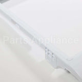 3551JJ1069C LG Cover Assembly