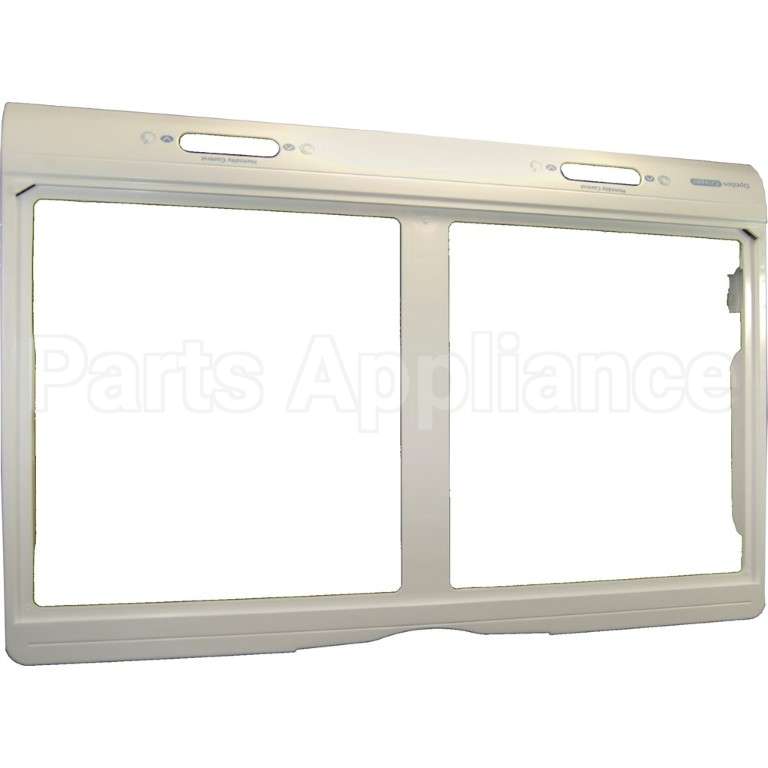 3551JJ1069C LG Cover Assembly