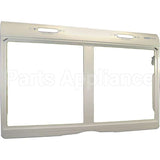 3551JJ1069C LG Cover Assembly