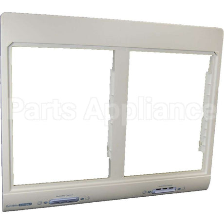 3551JJ1069D LG Cover Assembly,Tray Vegetable