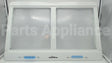 3551JJ1069G LG Cover Assembly,Tray Vegetable