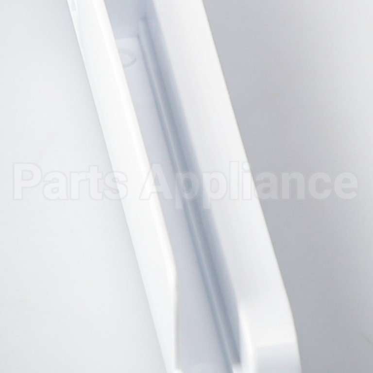 3551JJ2020G LG Discontinued