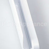 3551JJ2020G LG Discontinued