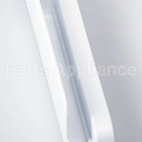 3551JJ2020G LG Discontinued