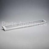 3551JJ2021A LG Cover Assembly,Tray