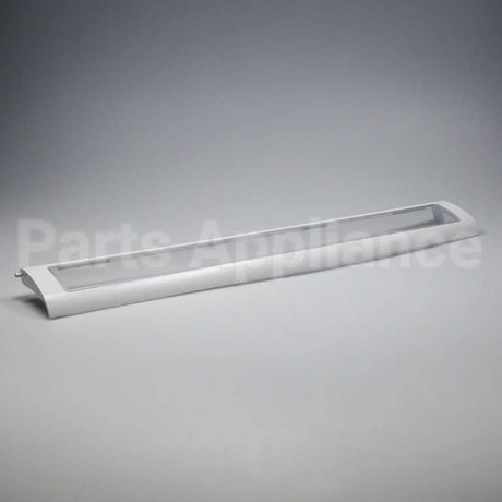 3551JJ2021A LG Cover Assembly,Tray
