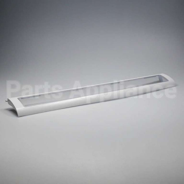 3551JJ2021A LG Cover Assembly,Tray