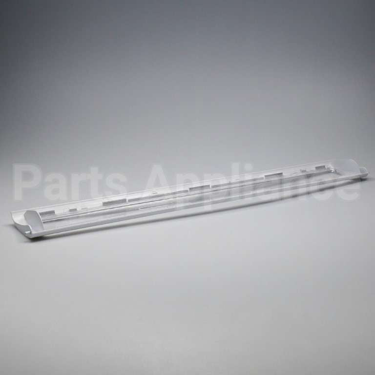 3551JJ2021A LG Cover Assembly,Tray