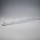 3551JJ2021A LG Cover Assembly,Tray