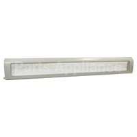 3551JJ2021A LG Cover Assembly,Tray
