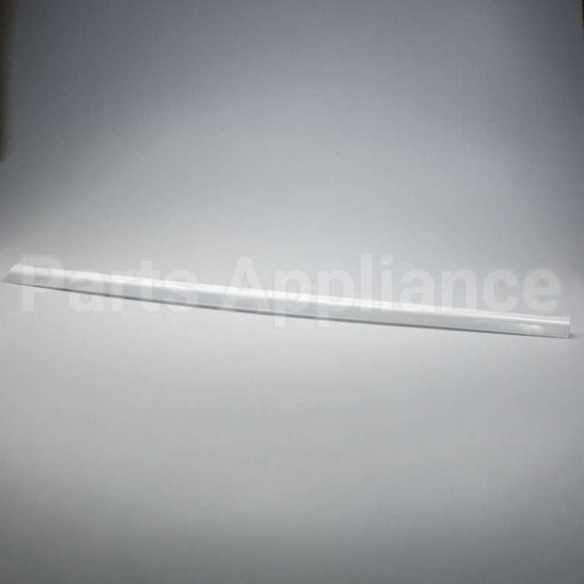 3551JJ2030A LG Cover Assembly,Front