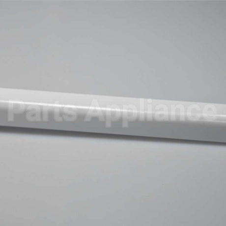 3551JJ2030A LG Cover Assembly,Front
