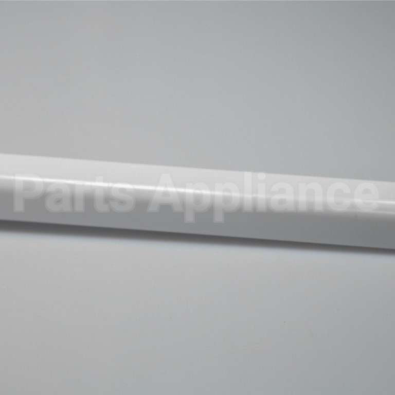 3551JJ2030A LG Cover Assembly,Front